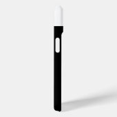 Behalt Forward 💪 | Motivierend iPhone 16 Ca Case-Mate iPhone Hülle (Rückseite / Rechts)