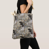 Behalt gleich beim Klettern.... Tasche (Von Nahem)