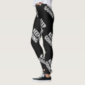 Behalt Go Leggings (Links)