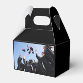 Behalt Going Behalt Growing Behalten GIMP-Box Geschenkschachtel (Rückseite)