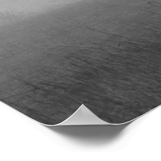 Behalt Going Erholung Poster (Ecke)