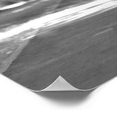 Behalt Going - Fitness, Lauf, Läufer Motivierend Poster (Ecke)