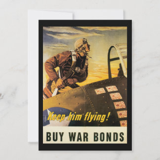 Behalt ihn aus dem Zweiten Weltkrieg
