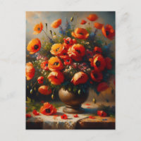 Behalt in Touch | Rote Pflaumen