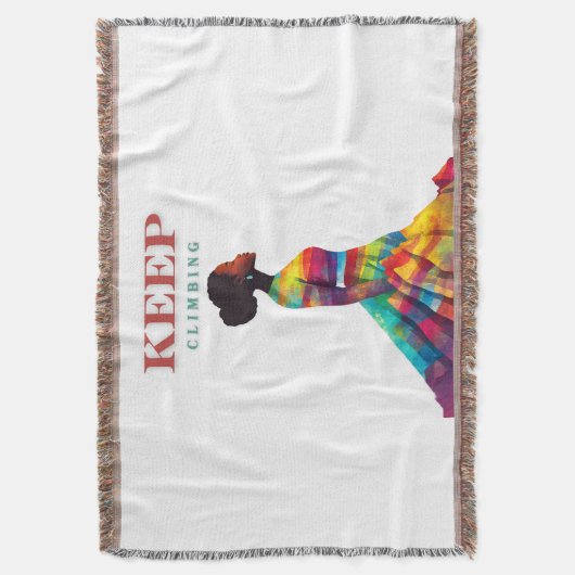 Behalt-Kletterknochen Decke (Vorderseite Vertikal)