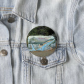 Behalt Maine Schönes Button (Beispiel)
