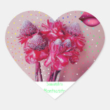 Behalt mir nah zu deinem Herzen > Überall !!!