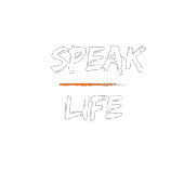 BEHALT MOVIE REEL GESCHENKPAPIER