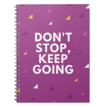 Behalt nicht zu gehen