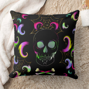 Behalt oder Create your OwnThrowPillow 20" x 20" Kissen