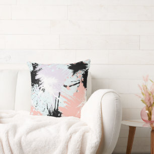 Behalt oder Create your OwnThrowPillow 20" x 20" Kissen