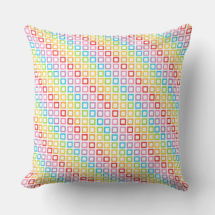 Behalt oder Create Your OwnThrowPillow 20" x 20" T Kissen
