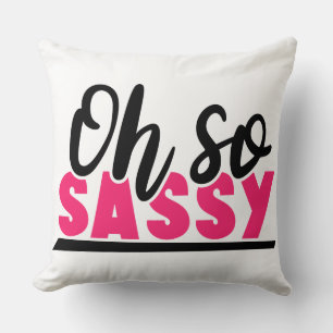 Behalt oder Create Your OwnThrowPillow 20" x 20" T Kissen