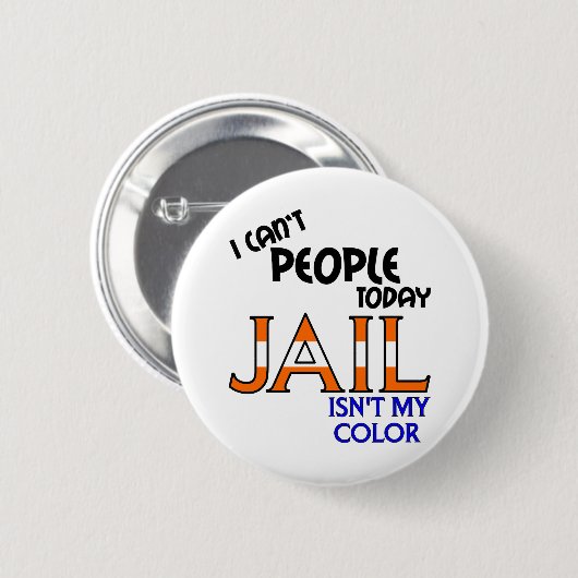 Behalt oder Design Button (Vorne & Hinten)