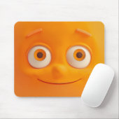 Behalt oder Design des eigenen Mauspads (Mit Mouse)
