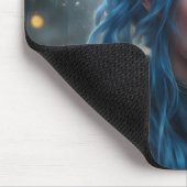 Behalt oder Design des eigenen Mauspads (Ecke)