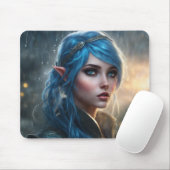 Behalt oder Design des eigenen Mauspads (Mit Mouse)