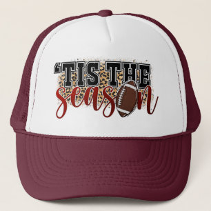 Behalt oder Design eigene :-) Cap Truckerkappe