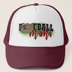 Behalt oder Design eigene :-) Cap Truckerkappe