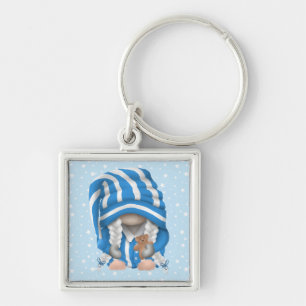 Behalt oder Design Ihres eigenen Schlüsselanhänger