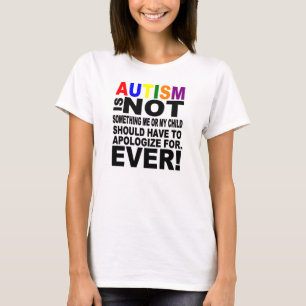 Behalt oder Design Ihres eigenen T - Shirt