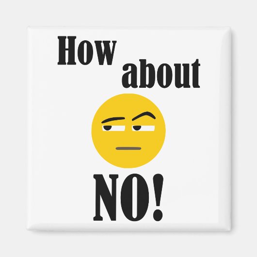 Behalt oder Design Magnet (Vorne)