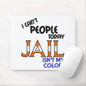 Behalt oder Design Mousepad (Mit Mouse)