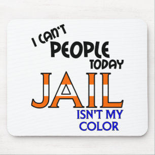 Behalt oder Design Mousepad