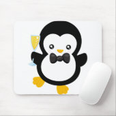 Behalt oder Design Mousepad (Mit Mouse)
