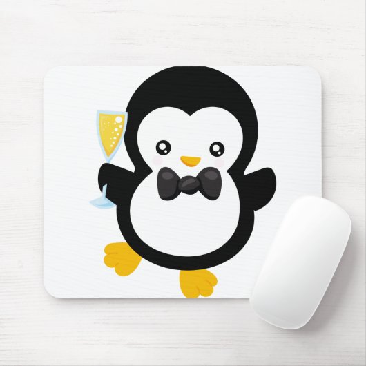 Behalt oder Design Mousepad (Mit Mouse)