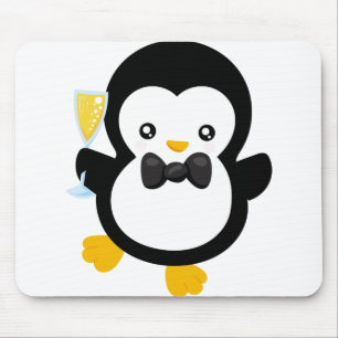 Behalt oder Design Mousepad