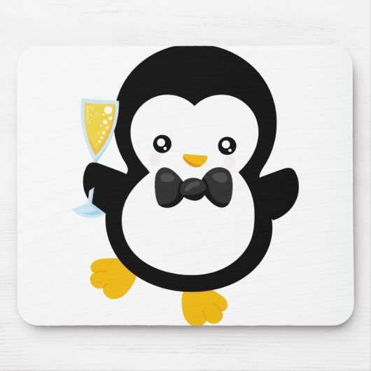 Behalt oder Design Mousepad (Vorne)