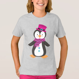 Behalt oder DesignIhr eigener T - Shirt