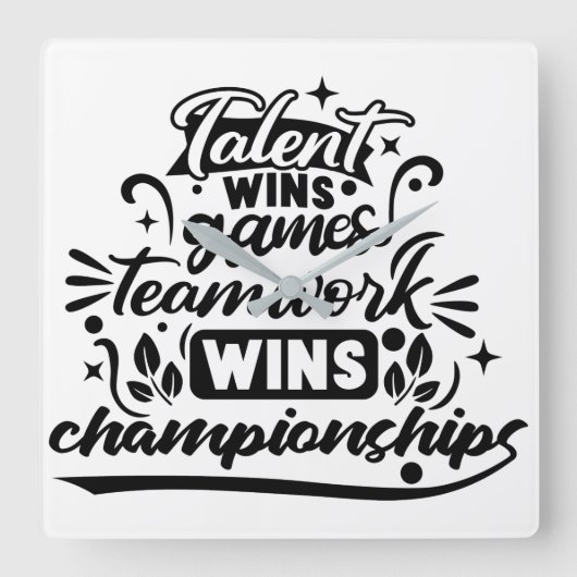 Behalt oder eigene erstellen :-) rund um die Uhr (Vorderseite)