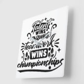 Behalt oder eigene erstellen :-) rund um die Uhr (Winkel)