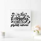 Behalt oder eigene erstellen :-) rund um die Uhr (Zuhause)