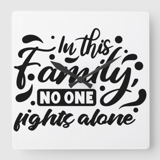 Behalt oder eigene erstellen :-) rund um die Uhr (Vorderseite)