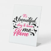 Behalt oder eigene erstellen :-) sockelschild (Vorderseite)