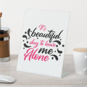 Behalt oder eigene erstellen :-) sockelschild (In SItu)