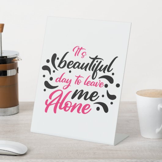 Behalt oder eigene erstellen :-) sockelschild (In SItu)