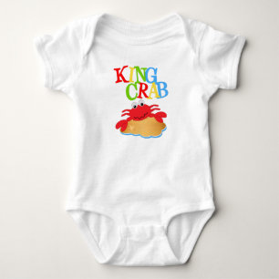 Behalt oder entwerfen Sie Ihren eigenen Körper - B Baby Strampler