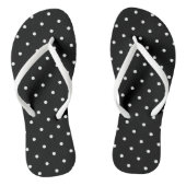 Behalt oder entwirf dein eigenes Pair von Flip Flo Badesandalen (Fußbett)