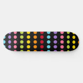 Behalt oder entwirf dein eigenes Skateboard (Horizontal)