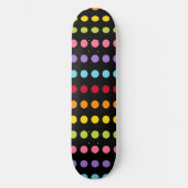Behalt oder entwirf dein eigenes Skateboard (Vorderseite)