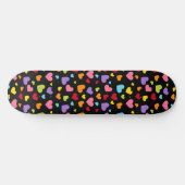 Behalt oder entwirf dein eigenes Skateboard (Horizontal)