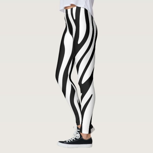 Behalt oder entwirft eigene Leggings (Links)
