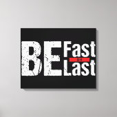 Behalt oder entwirft eigene Leinwand (Glanz) (Vorderseite)
