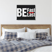 Behalt oder entwirft eigene Leinwand (Glanz) (Insitu (Schlafzimmer))