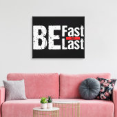 Behalt oder entwirft eigene Leinwand (Glanz) (Insitu (Wohnzimmer))