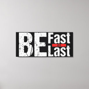 Behalt oder entwirft eigene Leinwand (Glanz)